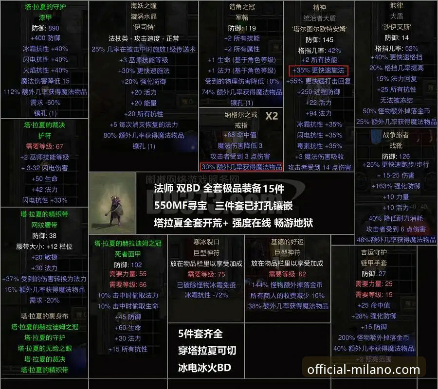 深度揭秘：米兰比赛直播功能详解，这些隐藏玩法你绝对不知道